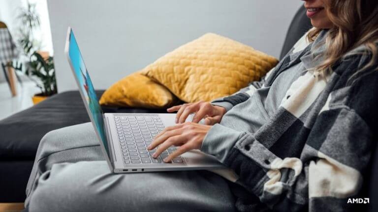 2021年ホリデーショッピング:今こそ買いたいWindows 11搭載ノートPC おすすめ7選