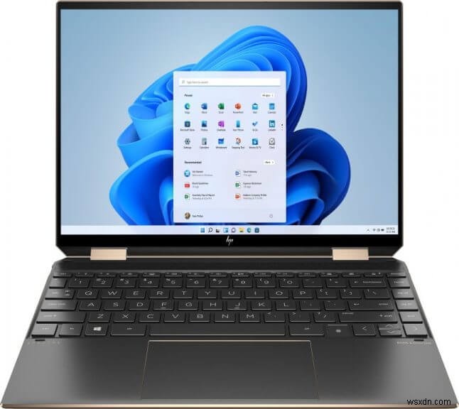 2021年ホリデーショッピング:今こそ買いたいWindows 11搭載ノートPC おすすめ7選