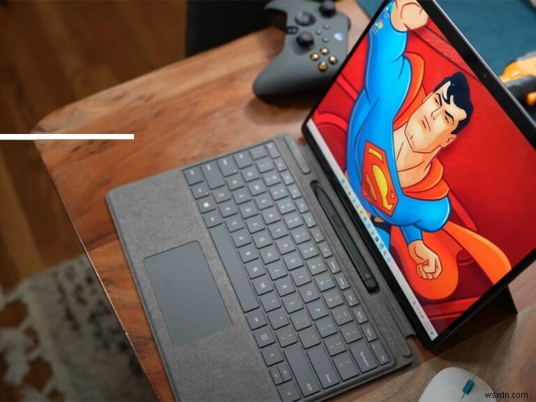 2021年ホリデーショッピング:今こそ買いたいWindows 11搭載ノートPC おすすめ7選