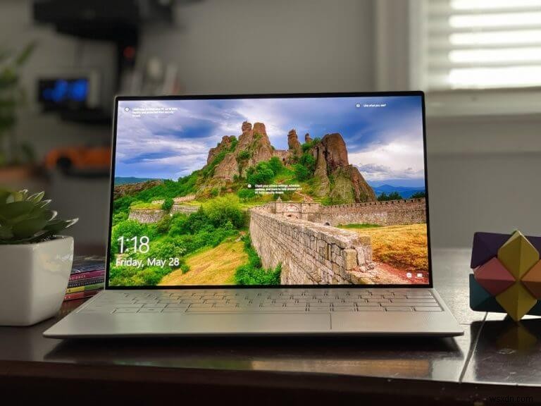 2021年ホリデーショッピング:今こそ買いたいWindows 11搭載ノートPC おすすめ7選