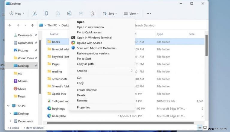 【保存版】Microsoft DefenderでPCを守る方法|スキャンからリアルタイム保護まで徹底解説