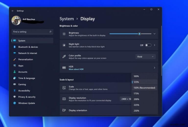 Windows 11で生産性を高めるおすすめ機能トップ5