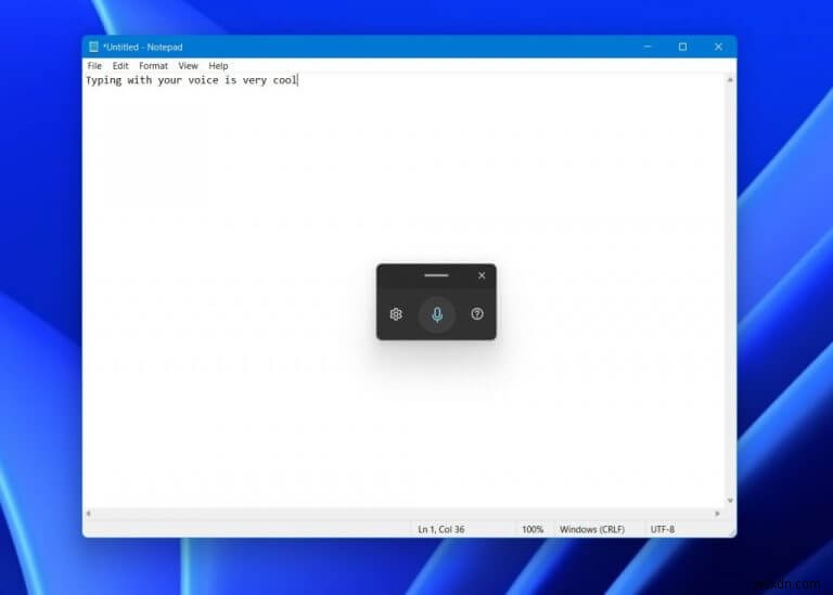 Windows 11で生産性を高めるおすすめ機能トップ5