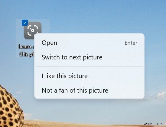Windows 11 Insider Preview ビルド 22518 登場 ― 新しい「音声アクセス」体験や毎日の壁紙更新機能など