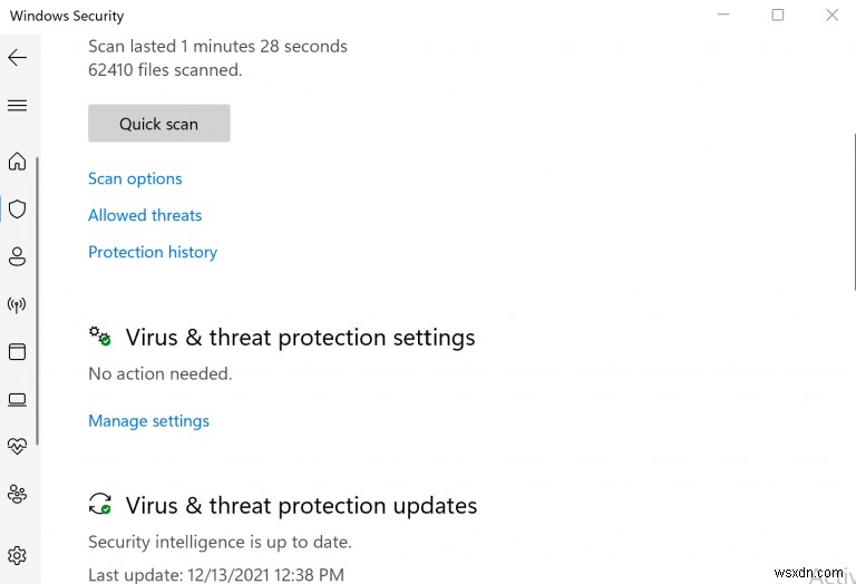 Windows 10/11でMicrosoft Defenderを無効化する方法【一時的・完全オフ両方解説】