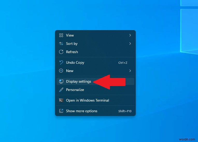 Windows 11でAuto HDRを有効にして最高の視覚体験を手に入れる方法