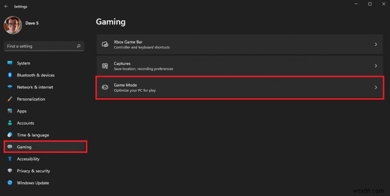 Windows 10/11でゲームモードをオフにする方法|パフォーマンス問題を解決