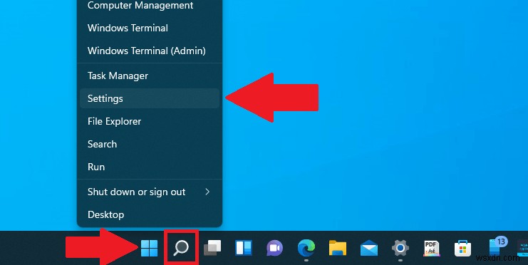 Windows 10/11でゲームモードをオフにする方法|パフォーマンス問題を解決