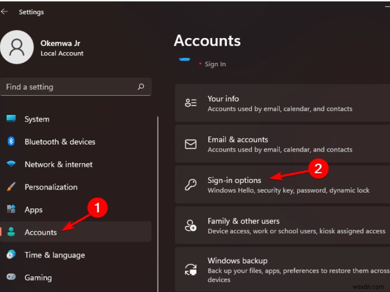 Windows 11で最高のパフォーマンスを引き出す方法【初心者向け最適化ガイド】