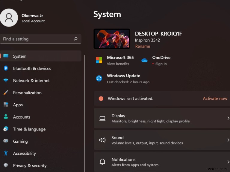 Windows 11で最高のパフォーマンスを引き出す方法【初心者向け最適化ガイド】