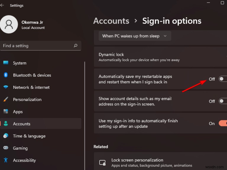 Windows 11で最高のパフォーマンスを引き出す方法【初心者向け最適化ガイド】