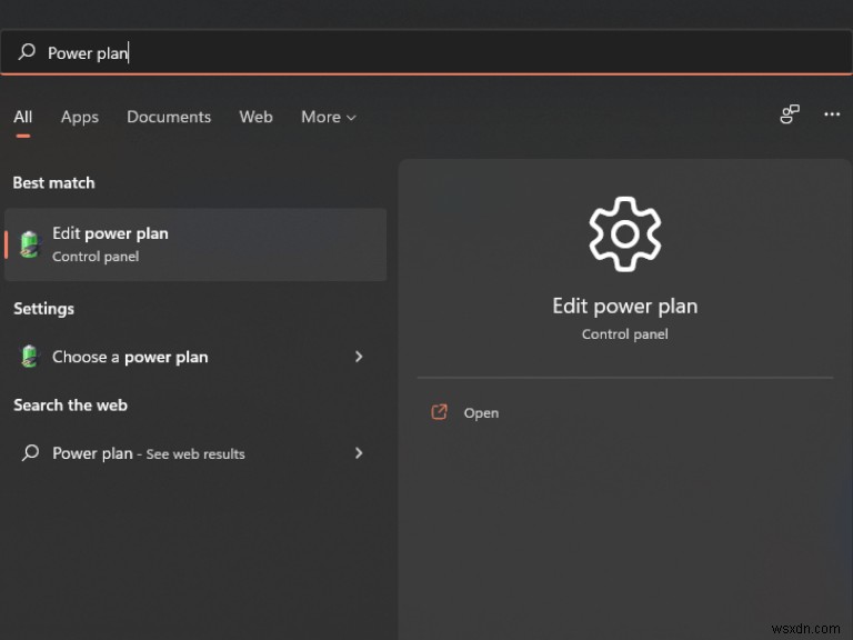 Windows 11で最高のパフォーマンスを引き出す方法【初心者向け最適化ガイド】