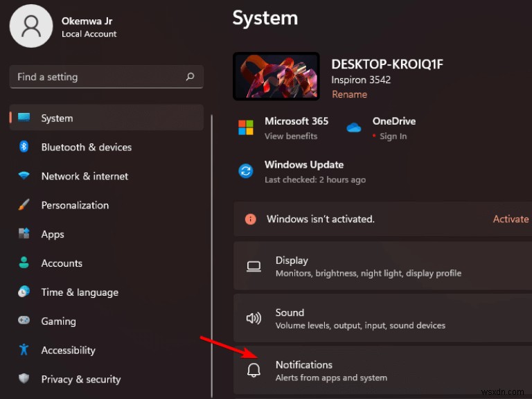 Windows 11で最高のパフォーマンスを引き出す方法【初心者向け最適化ガイド】
