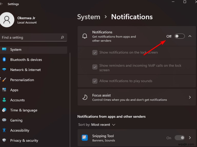 Windows 11で最高のパフォーマンスを引き出す方法【初心者向け最適化ガイド】