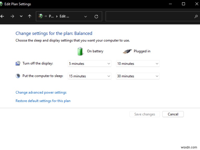 Windows 11で最高のパフォーマンスを引き出す方法【初心者向け最適化ガイド】