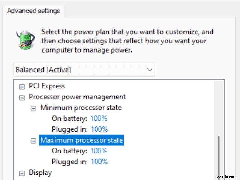 Windows 11で最高のパフォーマンスを引き出す方法【初心者向け最適化ガイド】