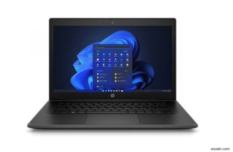 Windows 11 SE搭載の新世代教育向けデバイスが世界各国へ展開