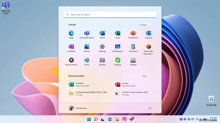 【ハンズオン動画】Surface Laptop SEで「Windows 11 SE」を数日間使ってみた