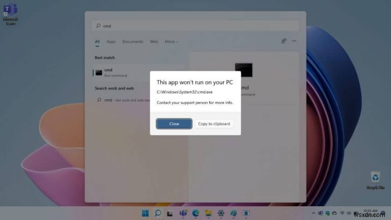 【ハンズオン動画】Surface Laptop SEで「Windows 11 SE」を数日間使ってみた