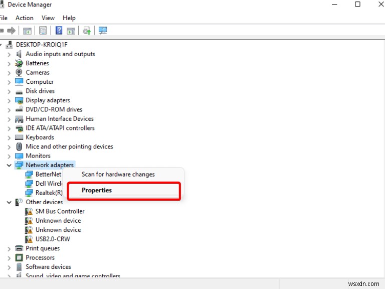 Wake-on-LAN(WoL)とは?Windows 11で有効化する方法を徹底解説