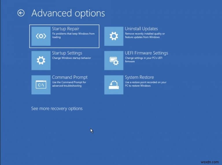 Windows 11をシステムイメージでバックアップ・復元する方法を徹底解説