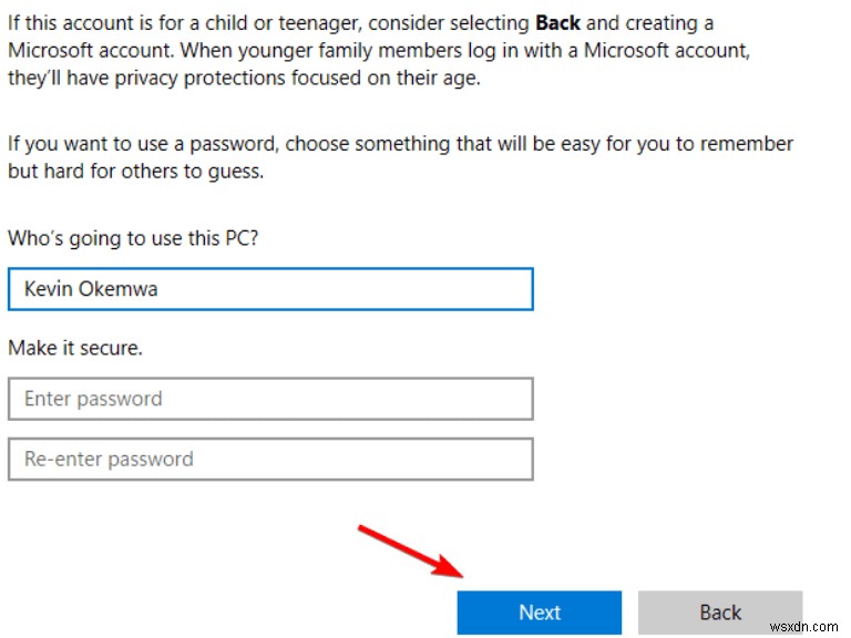 Windows 11 から Microsoft アカウントを削除する3つの方法を徹底解説