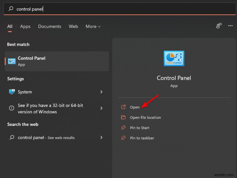 Windows 11 から Microsoft アカウントを削除する3つの方法を徹底解説