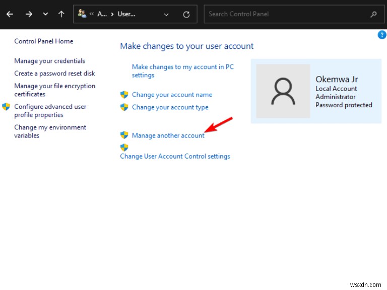Windows 11 から Microsoft アカウントを削除する3つの方法を徹底解説
