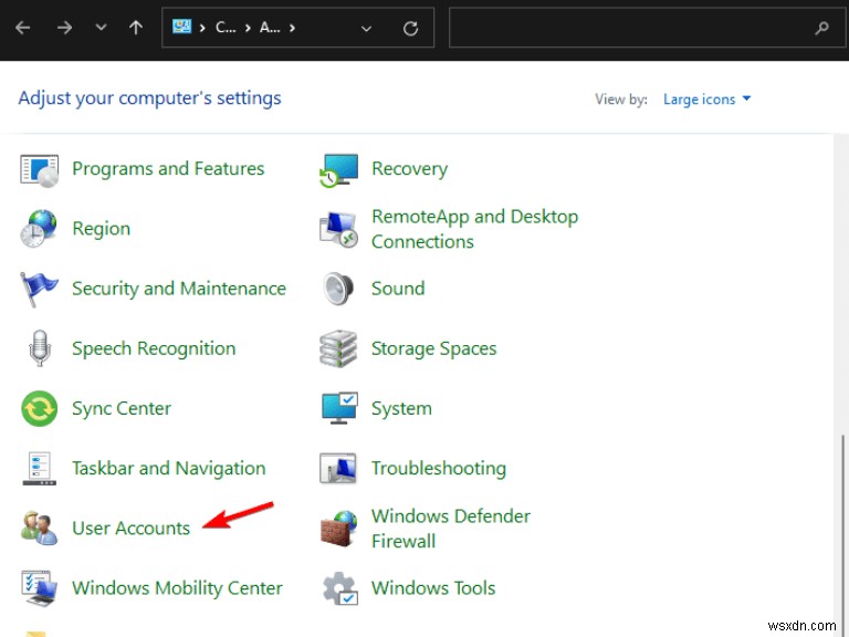 Windows 11 から Microsoft アカウントを削除する3つの方法を徹底解説