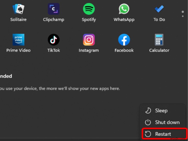 Windows 11/10でタブレットモードから抜け出せないときの対処法まとめ