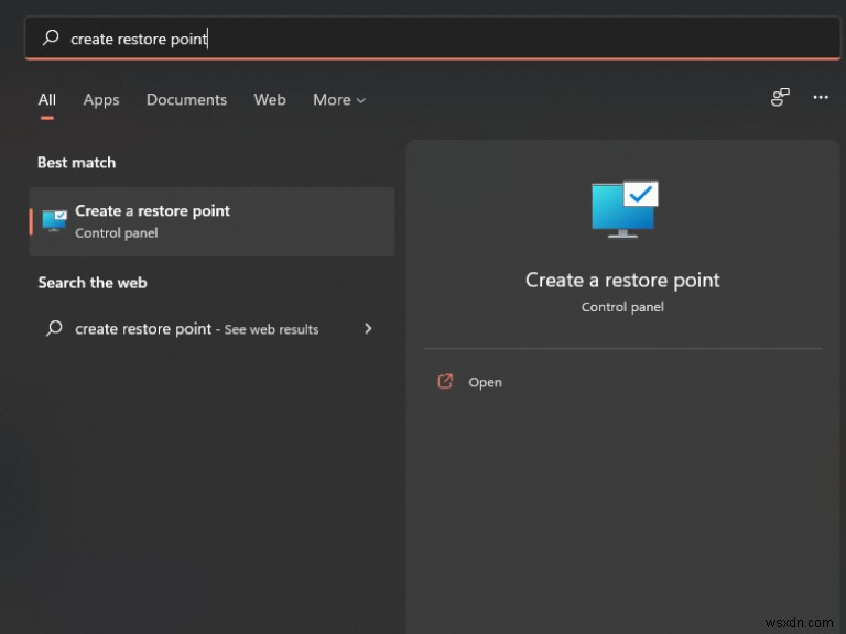 Windows 11/10でタブレットモードから抜け出せないときの対処法まとめ