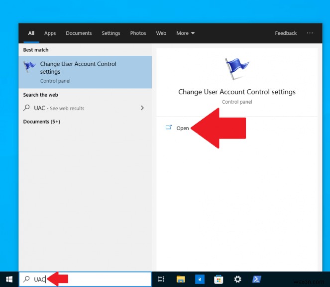 Windows 10でユーザーアカウント制御(UAC)を完全に無効化する手順と設定レベルの解説