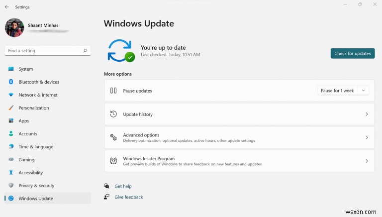 Windows 11のバッテリー寿命を延ばす5つの効果的な方法