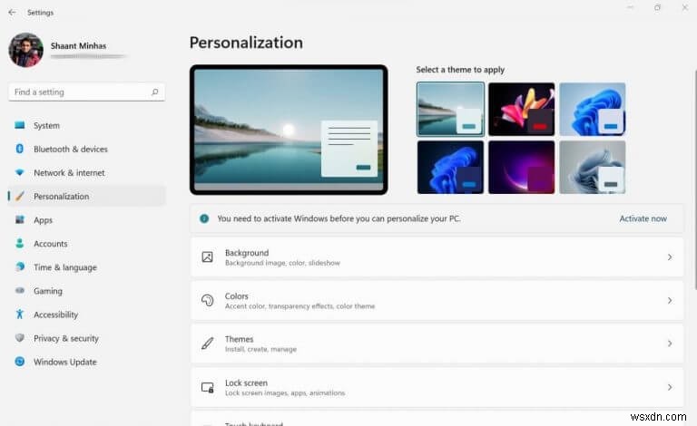 Windows 11のバッテリー寿命を延ばす5つの効果的な方法