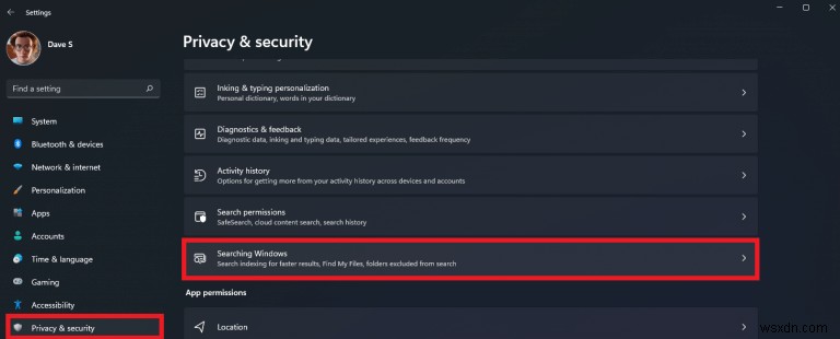 Windows 10/11でフォルダーやファイルを検索結果から非表示にする方法を徹底解説