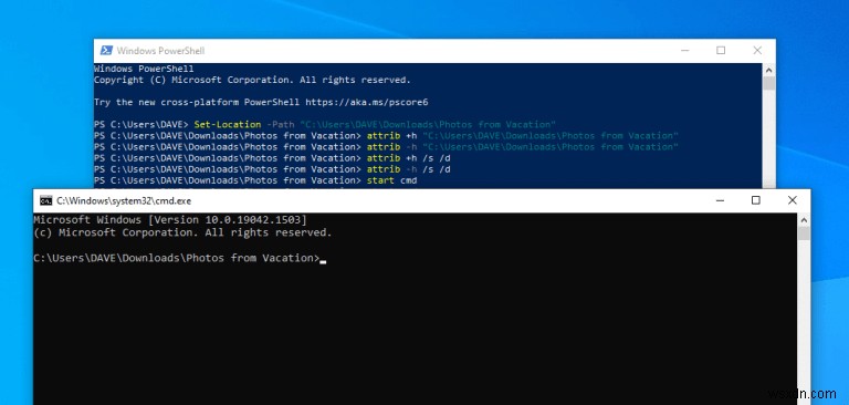 Windows 10/11でフォルダーやファイルを検索結果から非表示にする方法を徹底解説