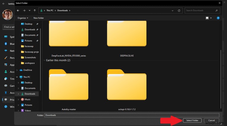Windows 10/11でフォルダーやファイルを検索結果から非表示にする方法を徹底解説