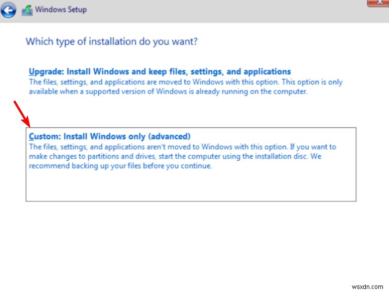 TPM非対応でも大丈夫!仮想マシンにWindows 11をインストールする方法