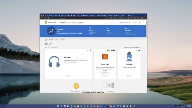 【Windows/Mac/Linux対応】Microsoft EdgeでBingのリンクが新しいタブで開かないようにする設定方法
