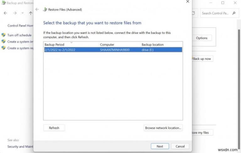 Windows 10・11で削除されたファイルを復元する方法を徹底解説