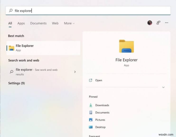 Windows 10 / Windows 11 でエクスプローラーを開く6つの方法【初心者向け】