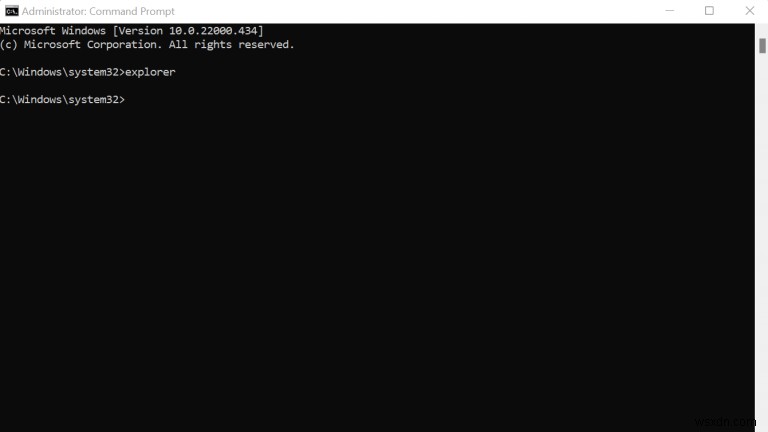 Windows 10 / Windows 11 でエクスプローラーを開く6つの方法【初心者向け】
