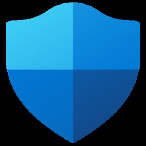Windows 10/11向け「Microsoft Defender Preview」アプリがMicrosoft Storeで配信開始