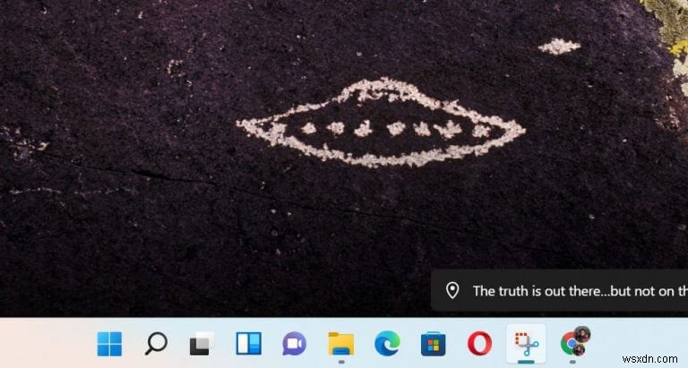Windows 10 / Windows 11 でエクスプローラーを開く6つの方法【初心者向け】