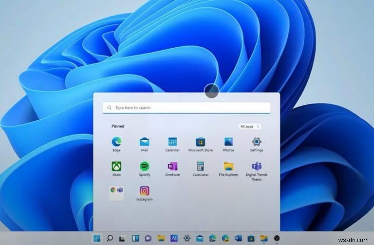 【動画】Windows 11 Devチャネル ビルド22557 ハンズオン:待望の大型新機能を徹底チェック