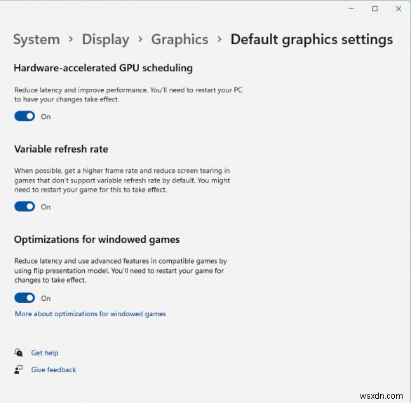 Xbox HDRキャリブレーションアプリがWindows 11に登場、PCゲーム体験をさらに快適にする新最適化