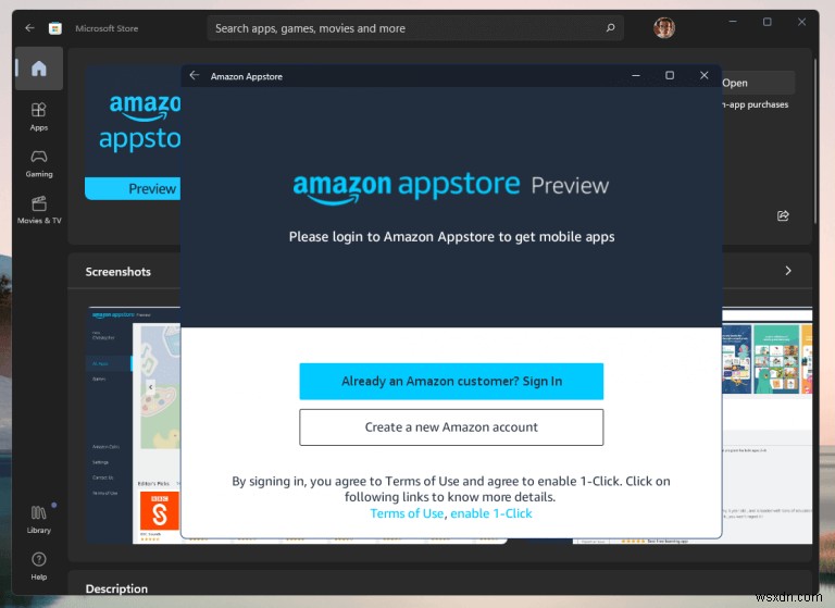 Windows 11でAndroidアプリが全ユーザーに利用可能に――導入方法を徹底解説
