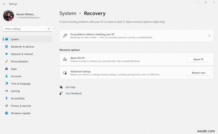 Windows 10 / 11でBIOS(UEFI)設定画面に入る2つの方法を徹底解説