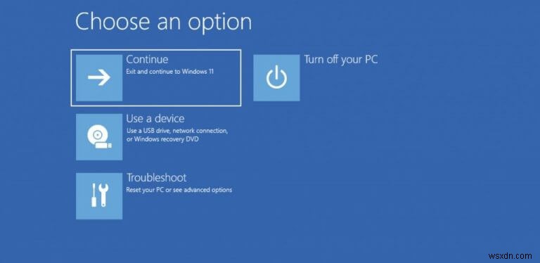 Windows 10 / 11でBIOS(UEFI)設定画面に入る2つの方法を徹底解説