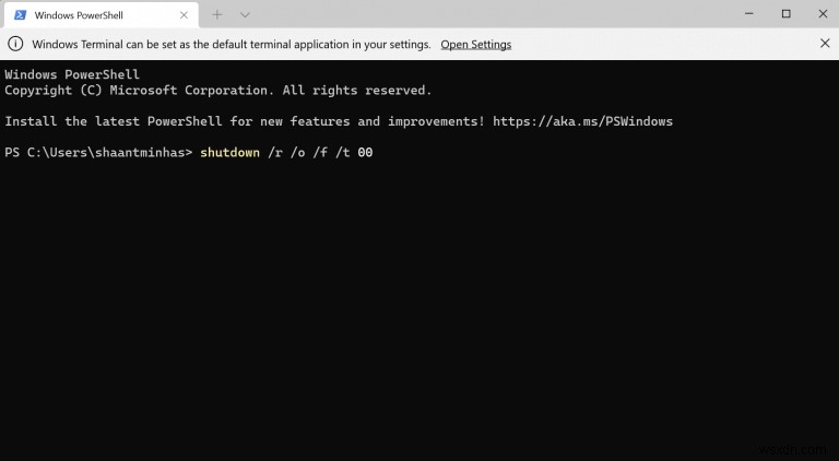 Windows 10 / 11でBIOS(UEFI)設定画面に入る2つの方法を徹底解説